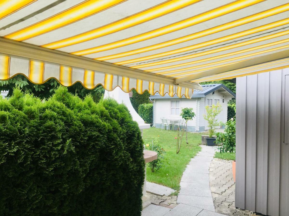 FDH Casa Peppino 아파트 외부 사진