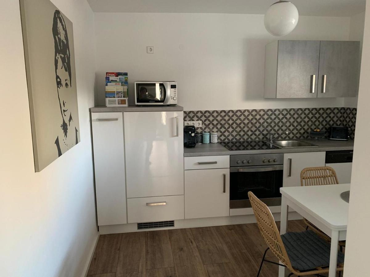 FDH Casa Peppino 아파트 외부 사진