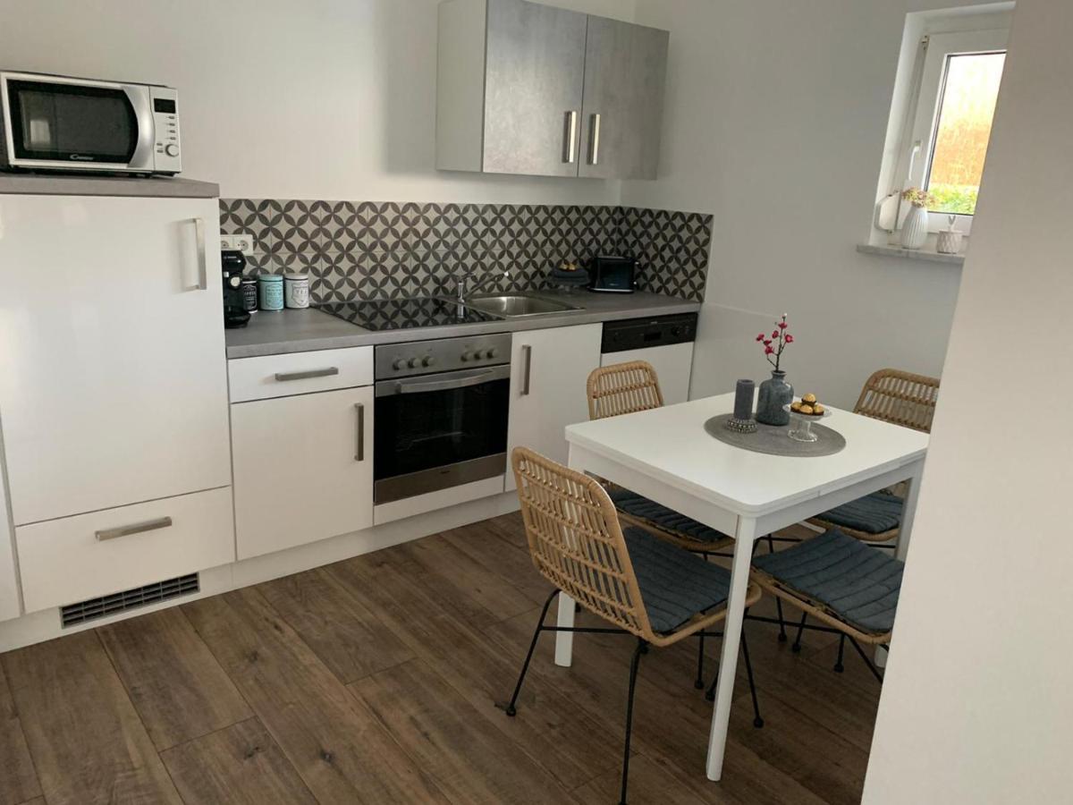 FDH Casa Peppino 아파트 외부 사진