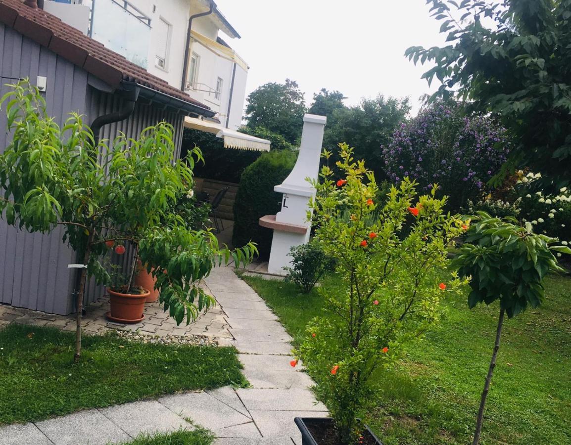 FDH Casa Peppino 아파트 외부 사진